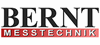 Firmenlogo: Bernt Messtechnik GmbH