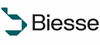 Firmenlogo: BIESSE DEUTSCHLAND GmbH