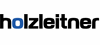 Firmenlogo: Holzleitner Elektrogeräte