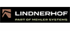 Firmenlogo: Lindnerhof-Taktik GmbH