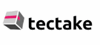 Firmenlogo: TecTake GmbH