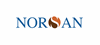 Firmenlogo: NORSAN GmbH