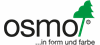 Firmenlogo: Osmo Holz und Color GmbH & Co. KG |