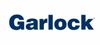 Firmenlogo: Garlock GmbH