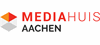 Firmenlogo: Media Huis Aaachen