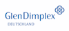 Firmenlogo: Glen Dimplex Deutschland GmbH