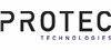 Firmenlogo: Protec Technologies GmbH