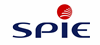 Firmenlogo: SPIE Wiegel GmbH