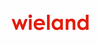 Firmenlogo: wieland