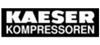 Firmenlogo: Kaeser Kompressoren