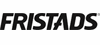 Firmenlogo: Fristads GmbH