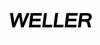 Firmenlogo: WELLER Leipzig