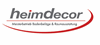 Heimdecor M&#252;ller GmbH