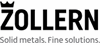 Firmenlogo: Zollern GmbH & Co.KG