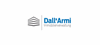 Firmenlogo: Dall‘Armi Immobilienverwaltung GmbH