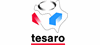 Firmenlogo: tesaro Gebäudeleittechnik GmbH