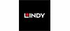 Firmenlogo: LINDY-Elektronik GmbH