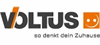 Firmenlogo: Voltus GmbH