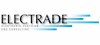 Firmenlogo: ELECTRADE GmbH