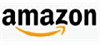 Firmenlogo: Amazon Logistik Achim GmbH