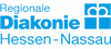 Firmenlogo: Regionale Diakonie Oberhessen