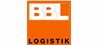 Firmenlogo: BBL Logistik GmbH