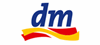 Firmenlogo: dm-drogerie markt GmbH & Co.KG