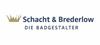 Firmenlogo: Schacht & Brederlow GmbH