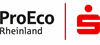 Firmenlogo: ProEco Rheinland GmbH & Co. KG