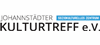 Firmenlogo: Johannstädter Kulturtreff e.V.