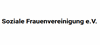 Firmenlogo: Soziale Frauenvereinigung e.V.