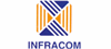 Firmenlogo: Infracom GmbH