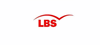 Firmenlogo: LBS Gummersbach