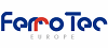 Ferrotec Europe GmbH