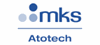 Firmenlogo: MKS Instruments Deutschland GmbH