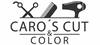 Firmenlogo: Caro's Cut & Color