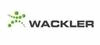 Firmenlogo: Wackler Group