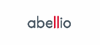 Firmenlogo: Abellio Rail Mitteldeutschland GmbH