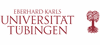 Firmenlogo: Universitätsklinikum Tübingen – Medizinische Fakultät