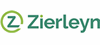 Firmenlogo: Johannes Zierleyn KG