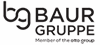 Firmenlogo: BAUR Versand GmbH & Co. KG