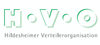 Firmenlogo: H.V.O Hildesheimer Verteilerorganisation