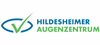 Firmenlogo: MVZ HILDESHEIMER AUGENZENTRUM