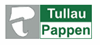 Firmenlogo: Pappenfabrik Trauchgau GmbH & CO. KG Tullau