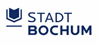 Firmenlogo: Stadt Bochum