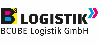 Firmenlogo: Projektlogistik GmbH BCUBE Berlin