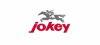 Firmenlogo: Jokey SE