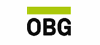 Firmenlogo: OBG Hochbau GmbH & Co. KG