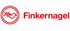 Firmenlogo: Fritz Finkernagel Drahtwerk GmbH & Co.KG