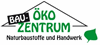 Firmenlogo: Öko-Bauzentrum Junker GmbH